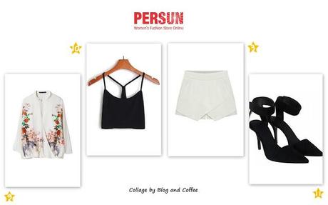 ❤Mis favoritos de PersunMall❤ ❤Mis favoritos de PersunMall❤