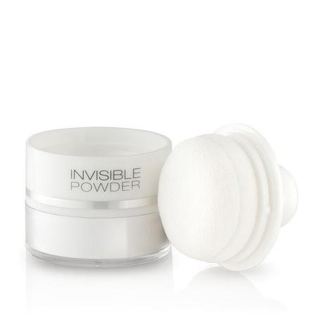 Belleza Facial: Conseguir Piel Suave y sin Brillos