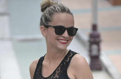 Belleza Facial: Conseguir Piel Suave y sin Brillos