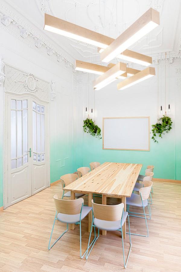 2 Day Languages VLC, frescura cultural y lectiva