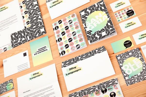 2 Day Languages VLC, frescura cultural y lectiva