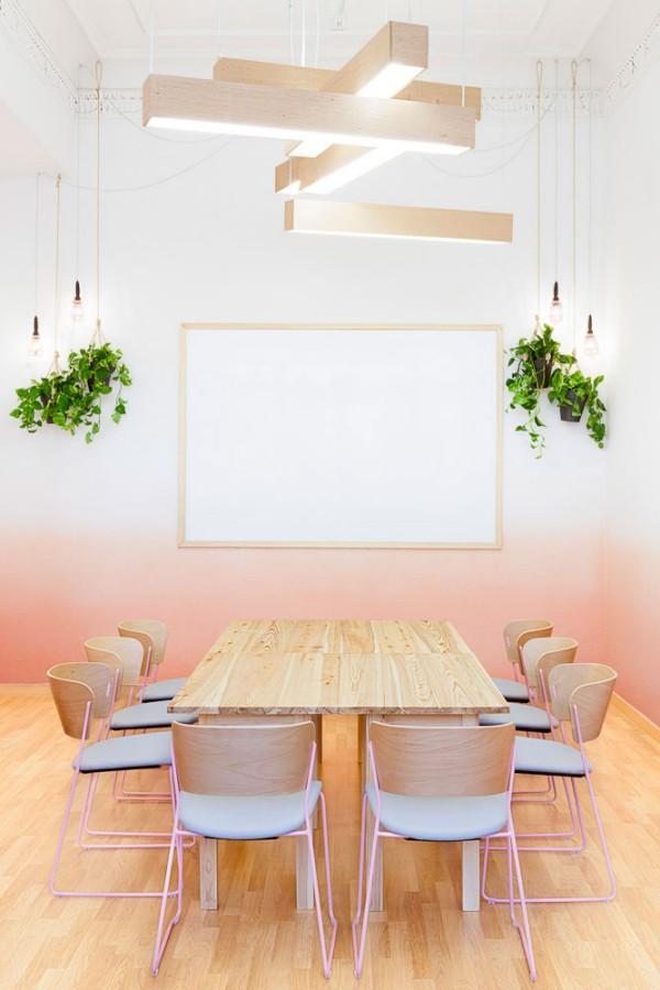 2 Day Languages VLC, frescura cultural y lectiva