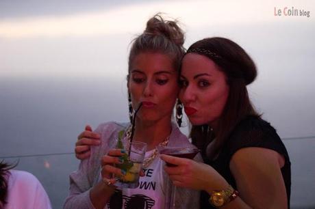 #QuedadaBloggerTfe #QuedadaBloggerTfe