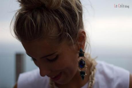 #QuedadaBloggerTfe #QuedadaBloggerTfe