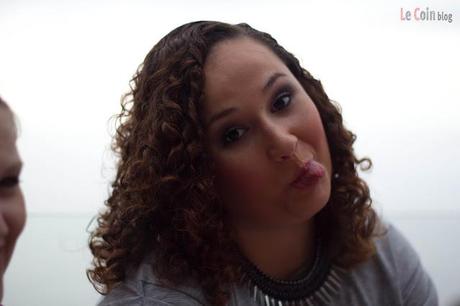 #QuedadaBloggerTfe #QuedadaBloggerTfe