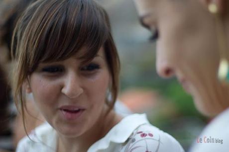 #QuedadaBloggerTfe #QuedadaBloggerTfe