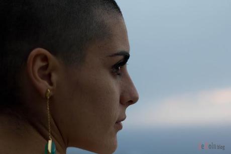 #QuedadaBloggerTfe #QuedadaBloggerTfe