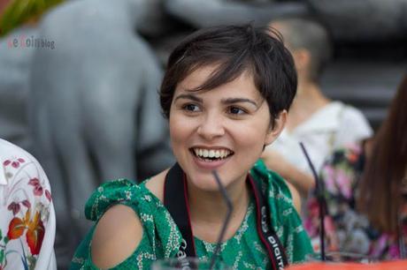 #QuedadaBloggerTfe #QuedadaBloggerTfe