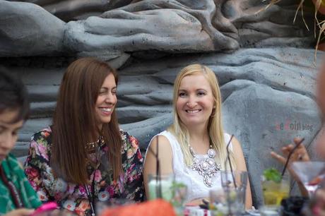 #QuedadaBloggerTfe #QuedadaBloggerTfe