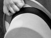 Sombrero copa; alta distinción para vestir cabeza