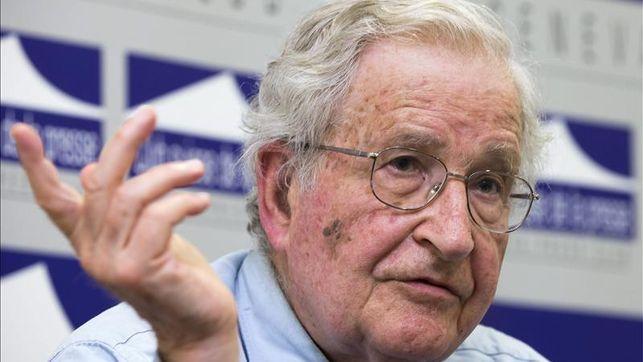 Como la Vida misma: EEUU no es una Democracia, sino una Plutocracia