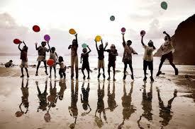 Nociones sobre Psicología: Conquistarse a uno mismo