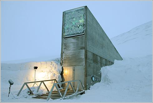 Como la Vida misma: ¿Por qué Noruega tiene el Índice de Desarrollo Humano más alto del mundo?