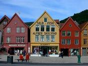 Como Vida misma: ¿Por Noruega tiene Índice Desarrollo Humano alto mundo?