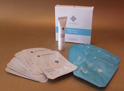 “Beauty Secret” de WISHTREND – los secretos de la cosmética coreana