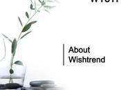 “Beauty Secret” WISHTREND secretos cosmética coreana