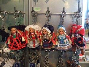 Viaje a Fiordos 2013 2 652