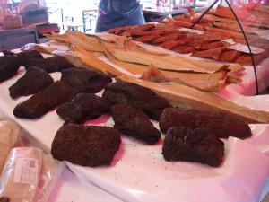 Viaje a Fiordos 2013 2 876