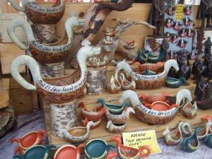 Viaje a Fiordos 2013 2 880