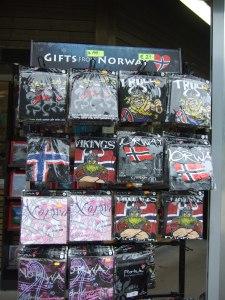 Viaje a Fiordos 2013 2 692