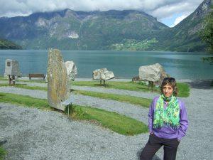 Viaje a Fiordos 2013 2 208