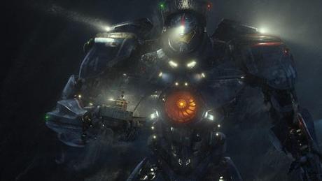 pr3 Crítica de Pacific Rim, lo nuevo de Guillermo del Toro