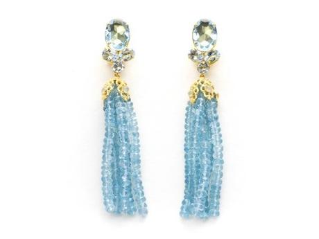 shopping, bounkit, muïc, maxi jewels, long earrings, semi precious jewels, jewels, jewelry, 