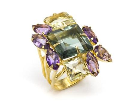 shopping, bounkit, muïc, maxi jewels, long earrings, semi precious jewels, jewels, jewelry, 