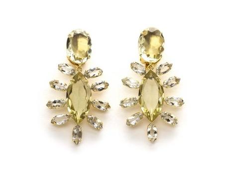 shopping, bounkit, muïc, maxi jewels, long earrings, semi precious jewels, jewels, jewelry, 