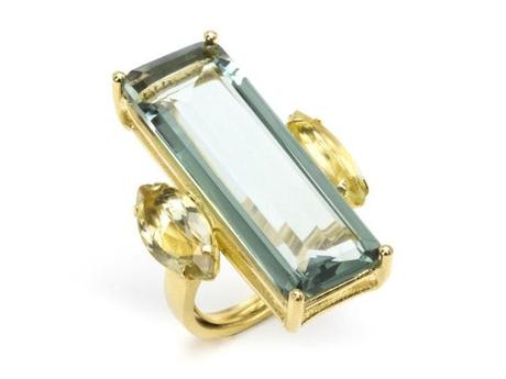 shopping, bounkit, muïc, maxi jewels, long earrings, semi precious jewels, jewels, jewelry, 