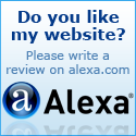 Review www.elperrodepapel.com on alexa.com