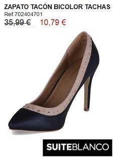 Get the clon! II (Valentino Shoes)