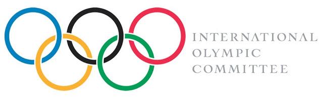 Rusia arrestará a los atletas y turistas homosexuales durante los Juegos Olímpicos