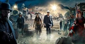 5162_Beautiful-poster-of-The-Lone-Ranger-movie