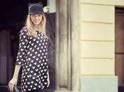 Compañía Fantástica fall collection