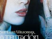 Editorial Punto Lectura Novedades Septiembre 2013