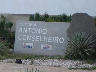 Una guerra olvidada.