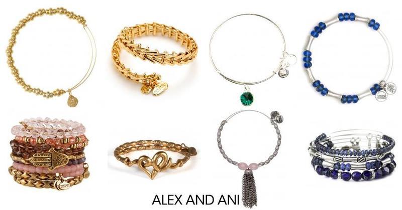 Image Hosted by ImageShack.us