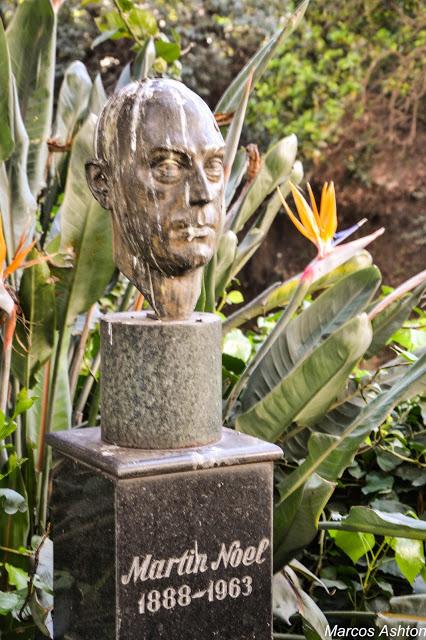 Museo Isaac Fernandez Blanco