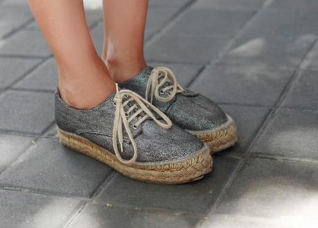 3 Bags – 1 look. turban_bags_chicwish_streetstyle-1