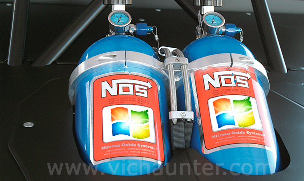 aumentar-rendimiento-windows-7-sin-programas