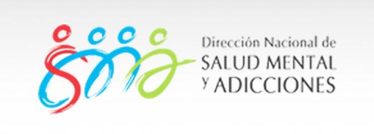 ciclo de reuniones para la elaboracion del Plan Nacional de Salud Mental