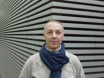 LA  PENDIENTE RESBALADIZA DE LA AUTONOMÍA