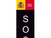 Marca España.