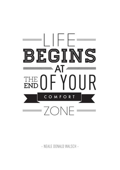 Ben Fearnley graphic quotes