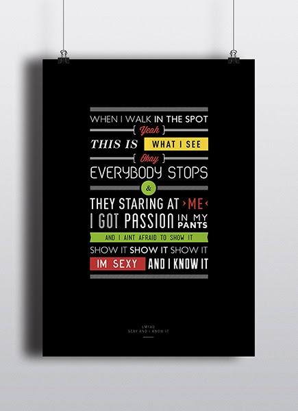 Ben Fearnley graphic quotes