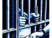 Prisionero