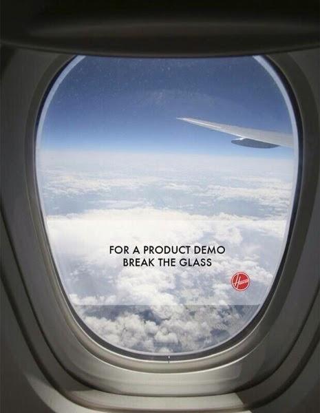 1175127 10151842569938352 1218068392 n