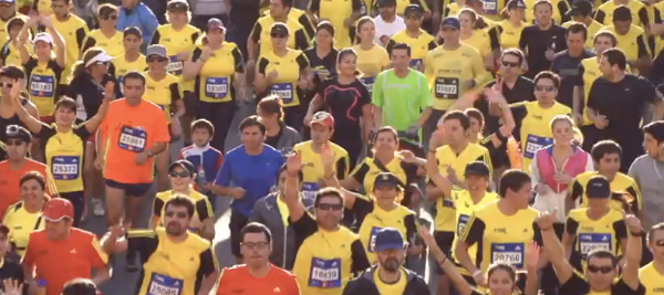 Captura de pantalla 2013 08 19 a la s 08 11 01