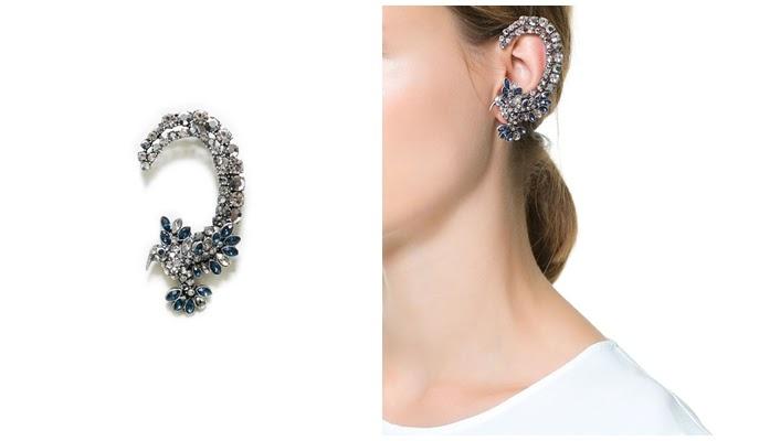 Ear Cuff
